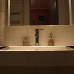 Apartment Loger à *