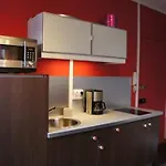 Loger à Apartment *