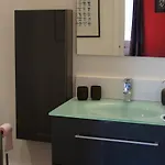 Loger à Apartment