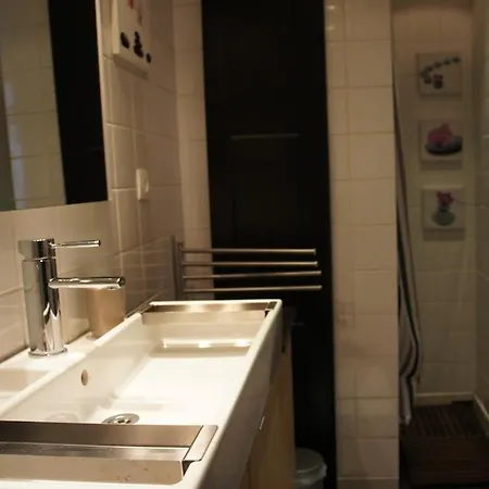 Loger à * La Madeleine (Nord)