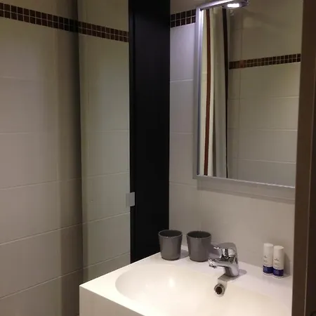 Loger A アパート *