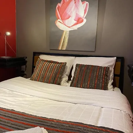 Loger à * La Madeleine (Nord)